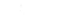 Vet - Franchise